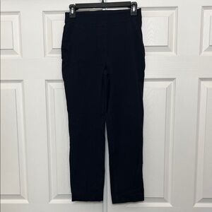 Spanx Slim Fit Pants